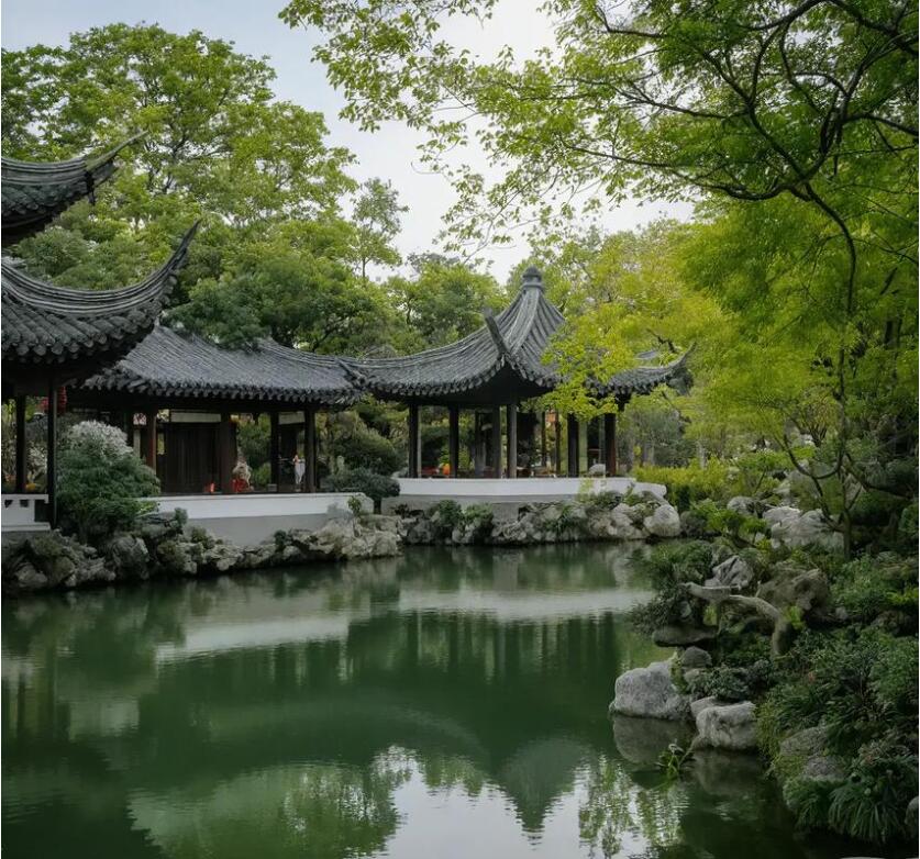 天水秦州书芹土建有限公司